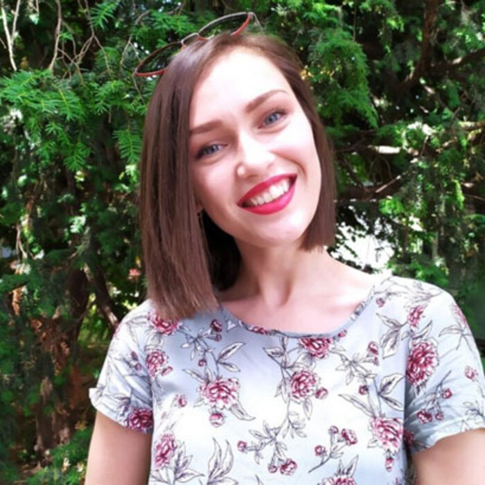 delq-haralampieva-bnr_700x700_crop_478b24840a