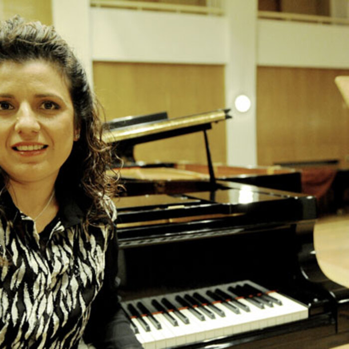 desislava-shtereva-nbu_700x700_crop_478b24840a