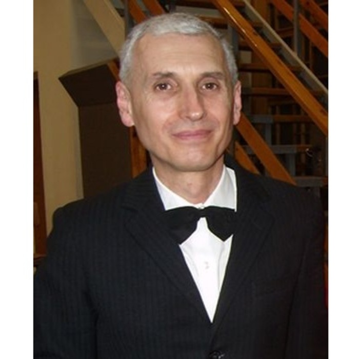 dimityr-vasilev-nbu_700x700_crop_478b24840a