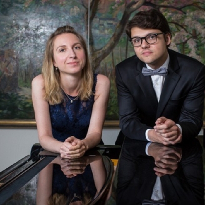 duo-shalamovi-bnr_700x700_crop_478b24840a