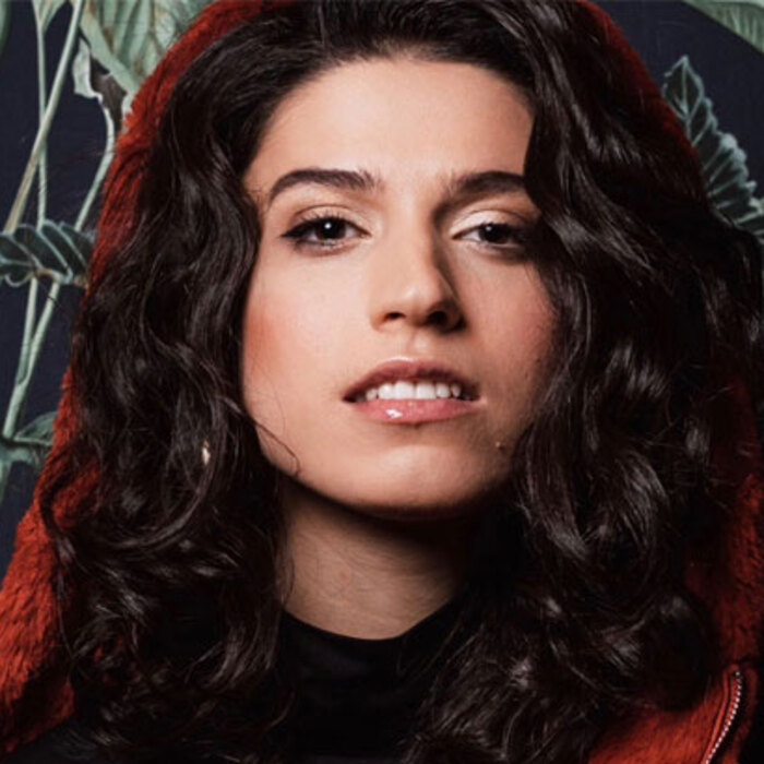 elena-sirakova-bnr_700x700_crop_478b24840a