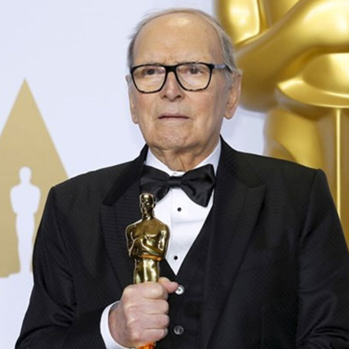 enio-morikone-24-chasa_700x700_crop_478b24840a