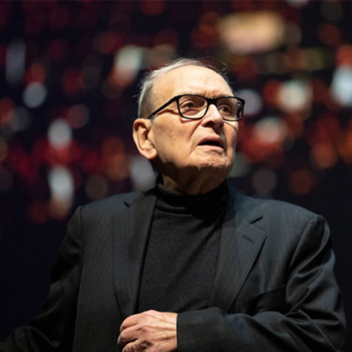 enio-morikone-topnovini-bg_700x700_crop_478b24840a