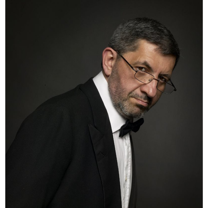 georgi-arnaudov-facebook_700x700_crop_478b24840a