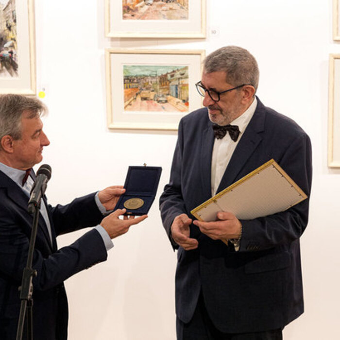 georgi-arnaudov-i-plamen-doinov_700x700_crop_478b24840a