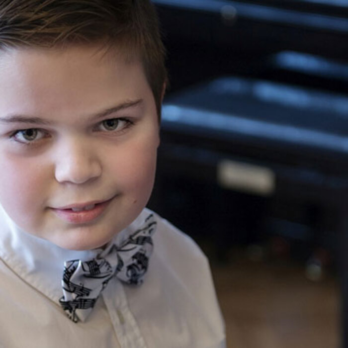 ivailo-vasilev-duma_700x700_crop_478b24840a