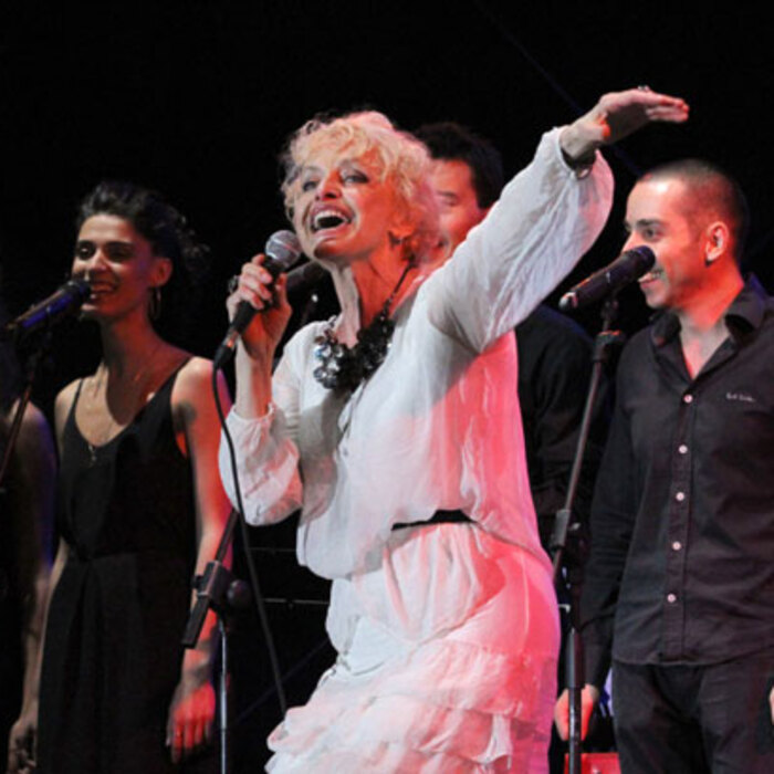 kameliq-todorova-bnr_700x700_crop_478b24840a