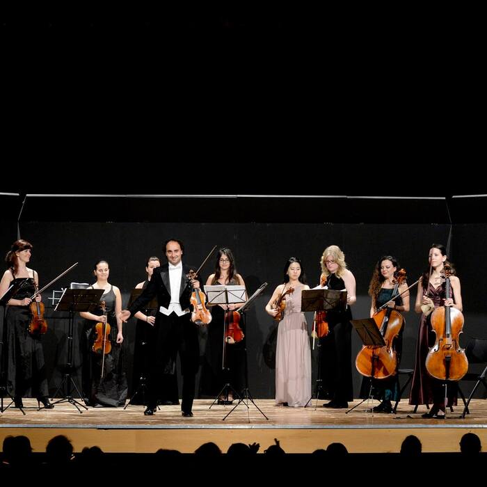 kamerata-orphica-facebook-camerata-orphica_700x700_crop_478b24840a