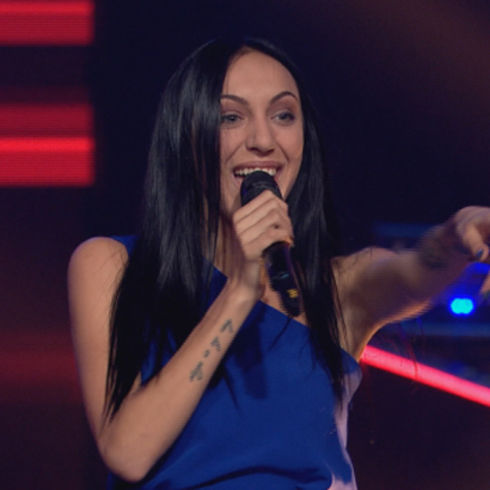 kristina-doncheva-btv-novinite_700x700_crop_478b24840a