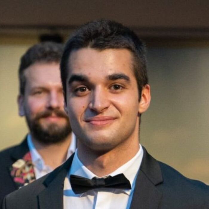 kristiqn-hristov-tenor-plovdiv-time_700x700_crop_478b24840a