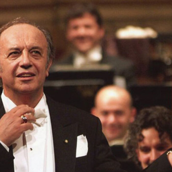 leo-nuchi-kultura_700x700_crop_478b24840a