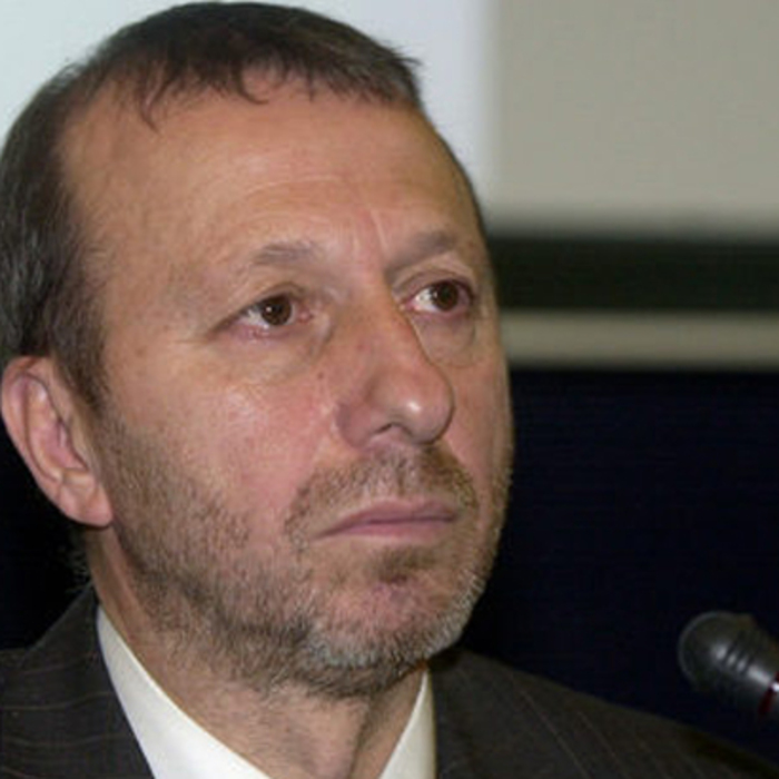 liudmil-georgiev-v-dnevnik_700x700_crop_478b24840a