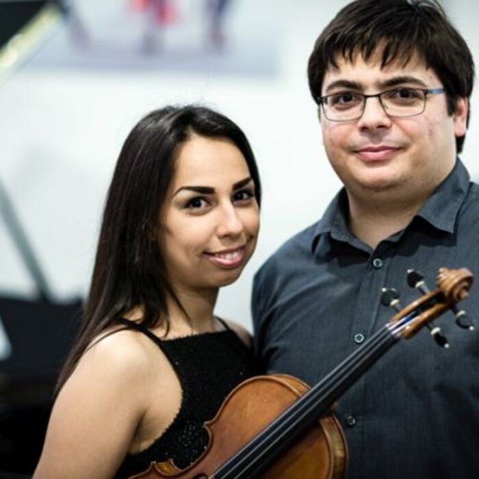 maria-ramalchanova-bg-voice_700x700_crop_478b24840a