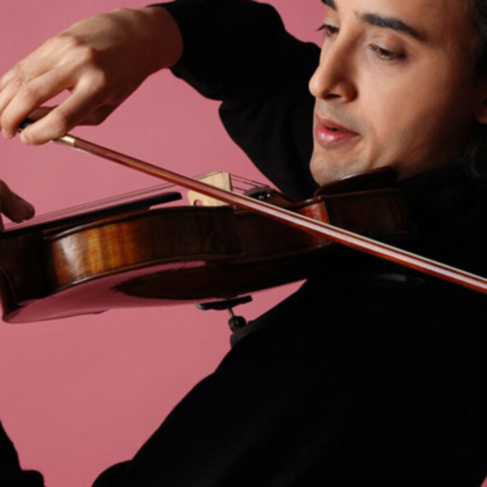 mario-hosen-morskinovini-com_700x700_crop_478b24840a