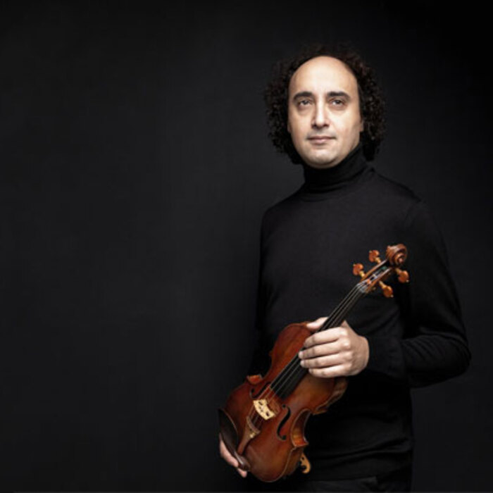 mario-hossen-impressio_700x700_crop_478b24840a