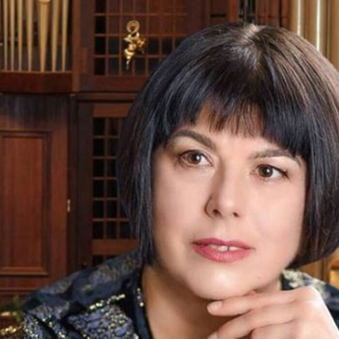 mariq-slavova-pro-news-dobrich_700x700_crop_478b24840a