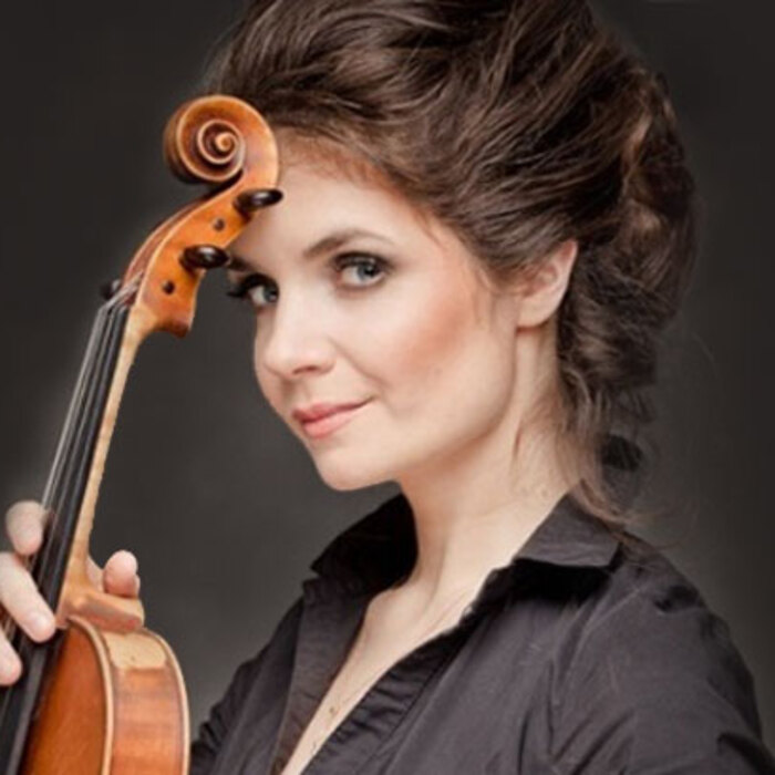 marta-potulska-v-duma_700x700_crop_478b24840a