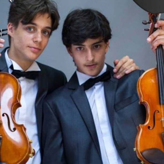 martin-alexander-zairanovi-dobrichonline-com_700x700_crop_478b24840a