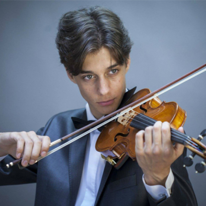 martin-zairanov-bnr_700x700_crop_478b24840a