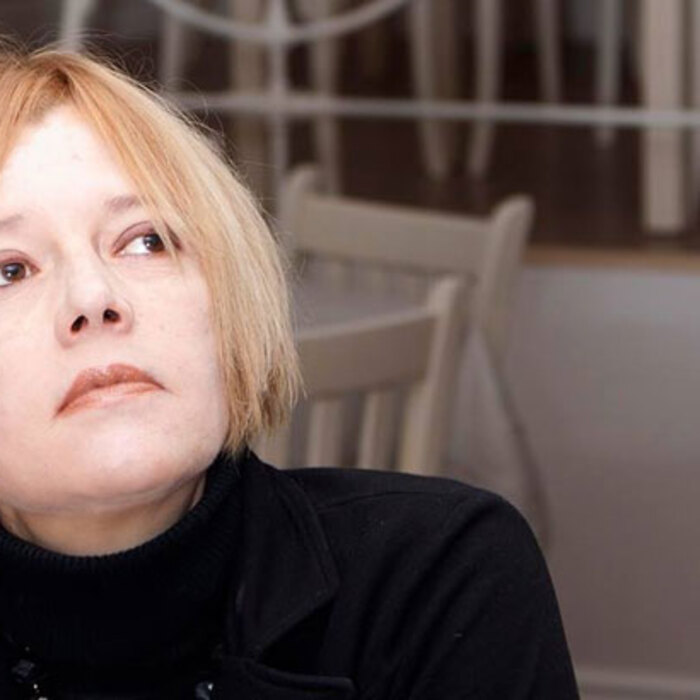 mila-iskrenova-ikarpress_700x700_crop_478b24840a