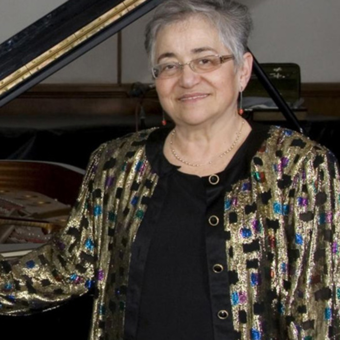 milena-mollova-dariknews_700x700_crop_478b24840a