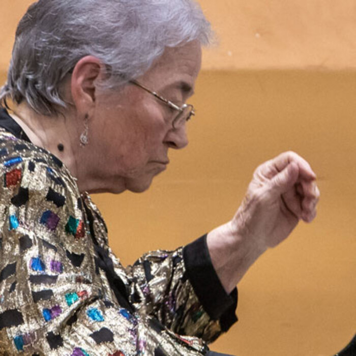 milena-mollova-v-duma_700x700_crop_478b24840a