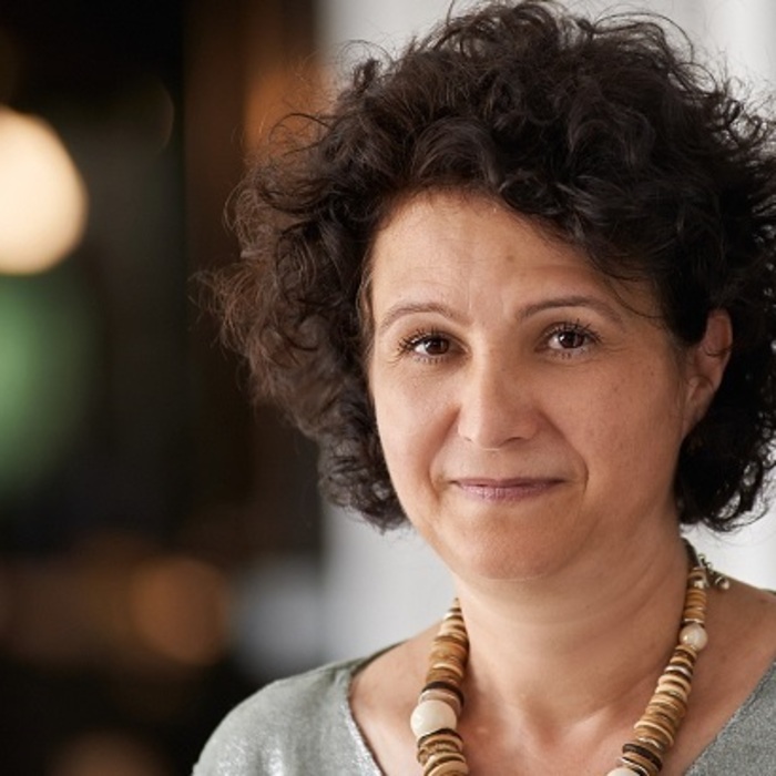 milena-shushulova-nbu_700x700_crop_478b24840a