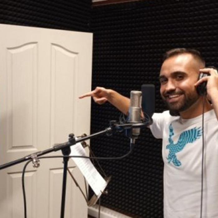 mitko-petrov-dnes-bg_700x700_crop_478b24840a