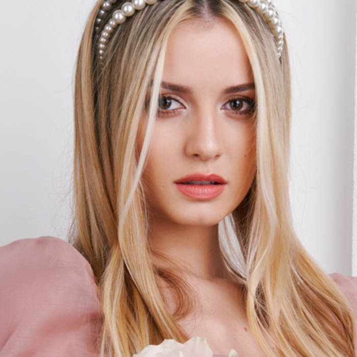 nelina-georgieva-dir-bg_700x700_crop_478b24840a