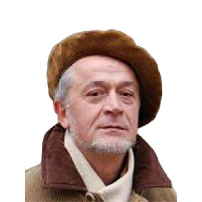 ognqn-stamboliev-skif_700x700_crop_478b24840a