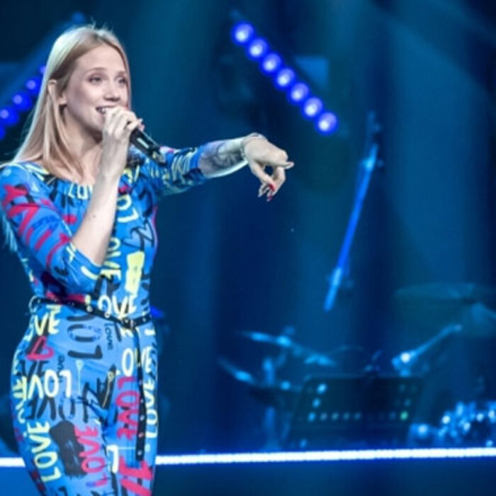 petq-georgieva-btv_700x700_crop_478b24840a