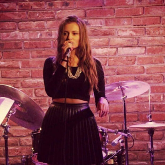 petq-slavkova1-espressonews-bg_700x700_crop_478b24840a