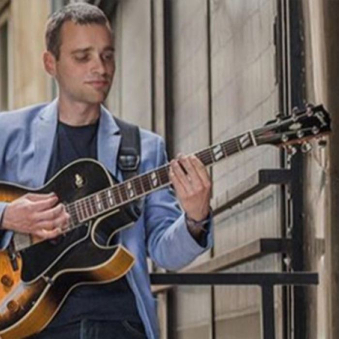 petyr-georgiev-bnr_700x700_crop_478b24840a