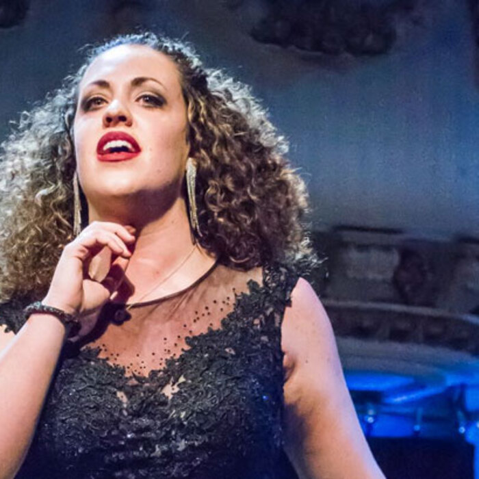 raina-eleonora-filiponi-ivan-alexander-kiutev_700x700_crop_478b24840a