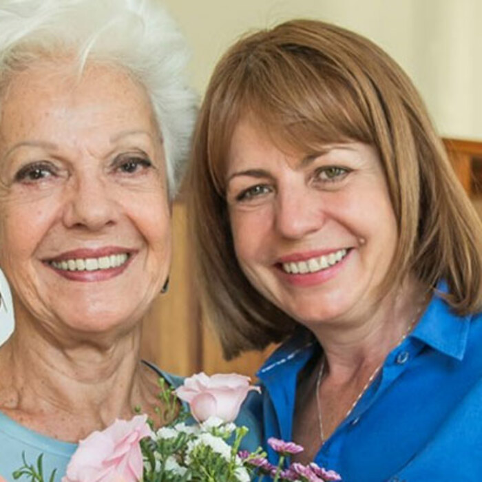 raina-fandakova-fb-fandakova_700x700_crop_478b24840a