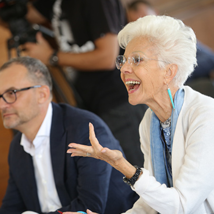 raina-kabaivanska-georgi-tekev-ph-krum-stoev_700x700_crop_478b24840a