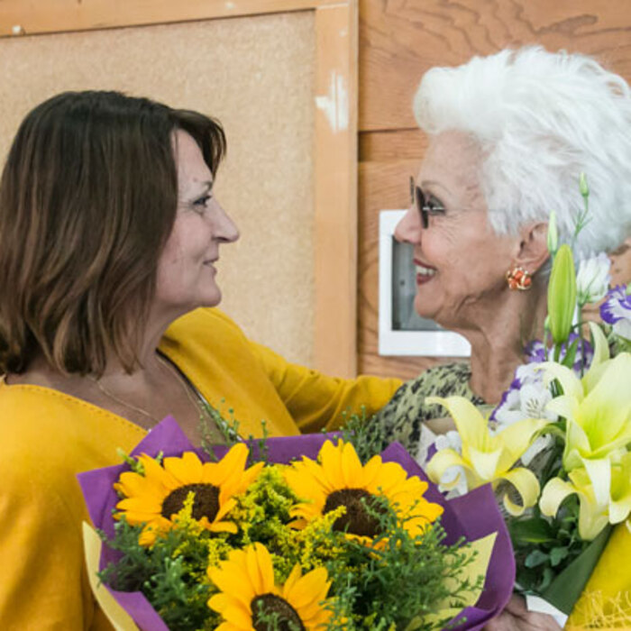 raina-kabaivanska-ivan-alexander-kiutevv_700x700_crop_478b24840a