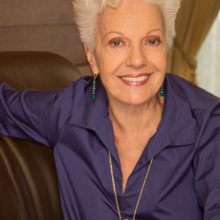 raina-kabaivanska-kostadin-krustev-koko_700x700_crop_478b24840a