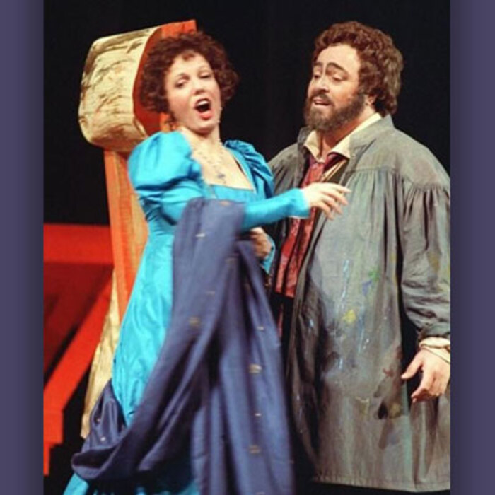 raina-kabaivanska-pavaroti-agenzia-ansa_700x700_crop_478b24840a