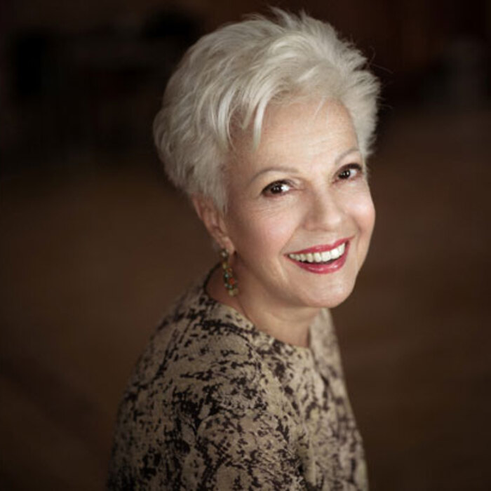 raina-kabaivanska-petyr-vylchev_700x700_crop_478b24840a