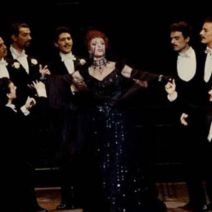 raina-kabaivanska-rimskata-opera-teatro-dell-opera-di-roma_700x700_crop_478b24840a