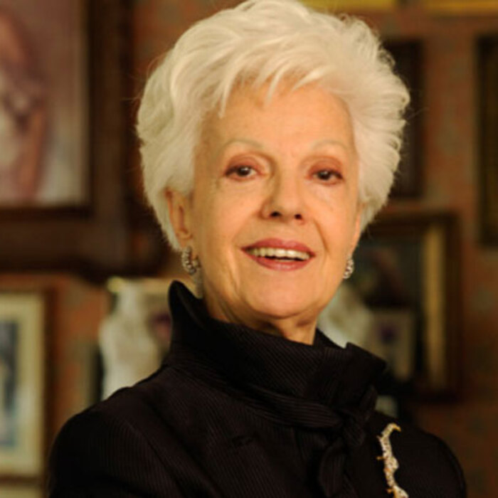 raina-kabaivanska-svetoslav-karadjov-2_700x700_crop_478b24840a