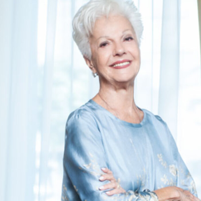 raina-kabaivanska-svetoslav-karajov_700x700_crop_478b24840a