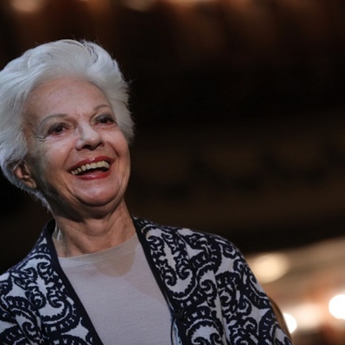 raina-kabaivanska-f-krum-stoev_700x700_crop_478b24840a