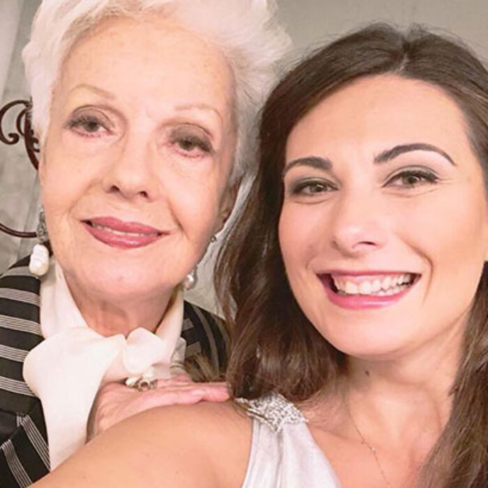 raina-marili-santoro-ph-rolando-paolo-guerzoni-instagram-marily-santoro_700x700_crop_478b24840a