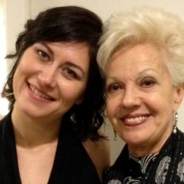 raina-veronika-simeoni-lichen-archive_700x700_crop_478b24840a