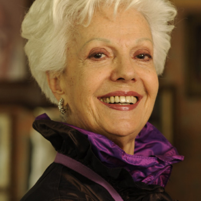 rajna-kabaivanskaa-svetoslav-karadjov2_700x700_crop_478b24840a