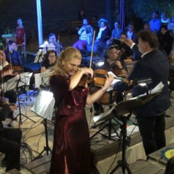 ralica-petkova-burgasinfo_700x700_crop_478b24840a