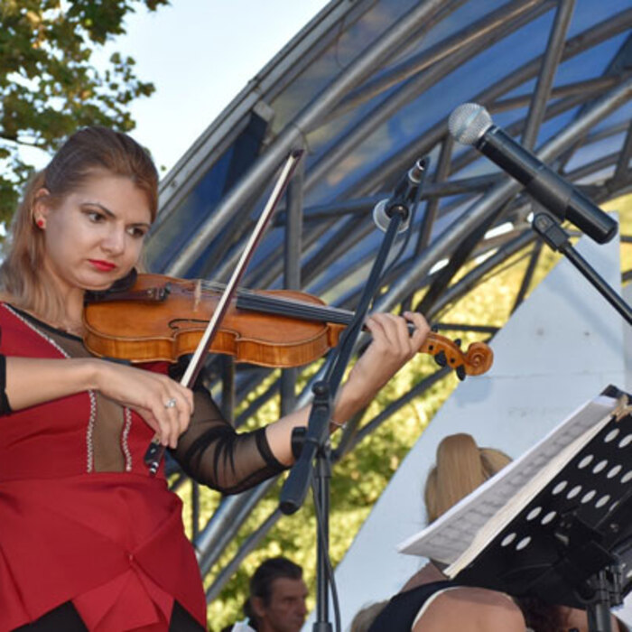 ralica-petkova-obshtina-lovetch_700x700_crop_478b24840a