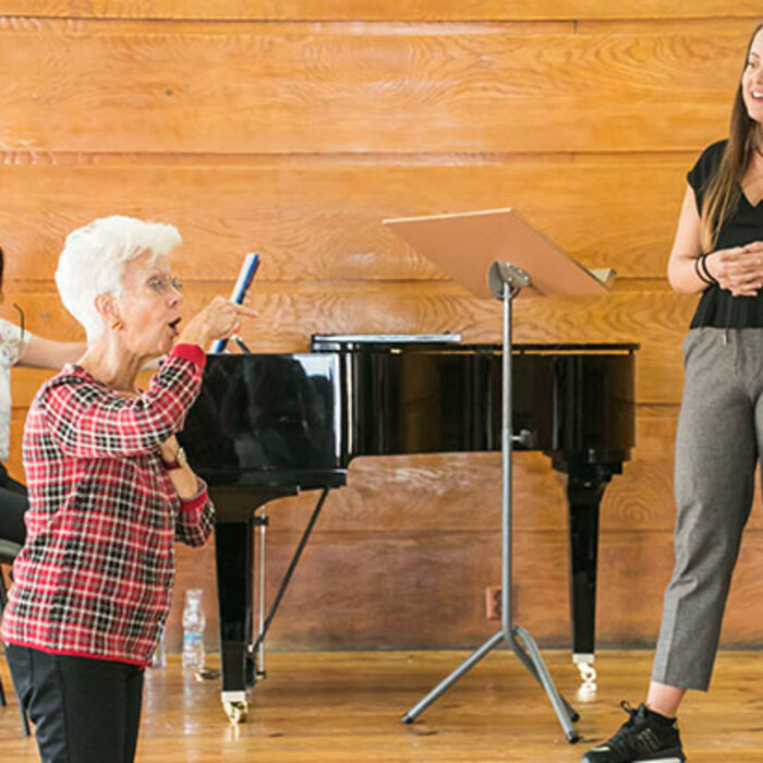 rayna-k-kris-arsenova-ivan-aleksandur-kiutev_700x700_crop_478b24840a